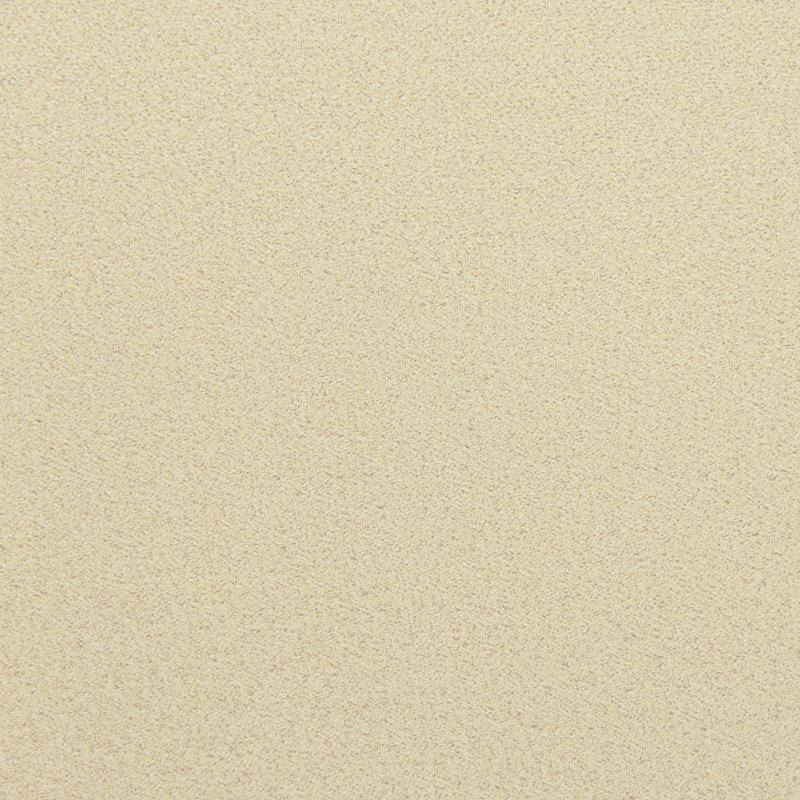 Beige/Grey Round X-Base Table G419648