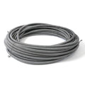 C-27 HD Inner Core Cable G151