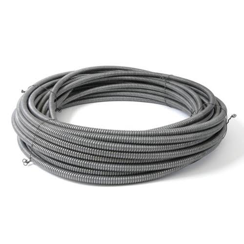 C-27 HD Inner Core Cable G151