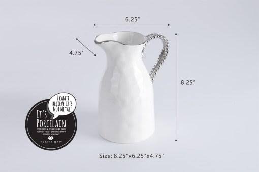 Water Pitcher H999