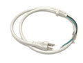 Microwave Power Cord Cable G930