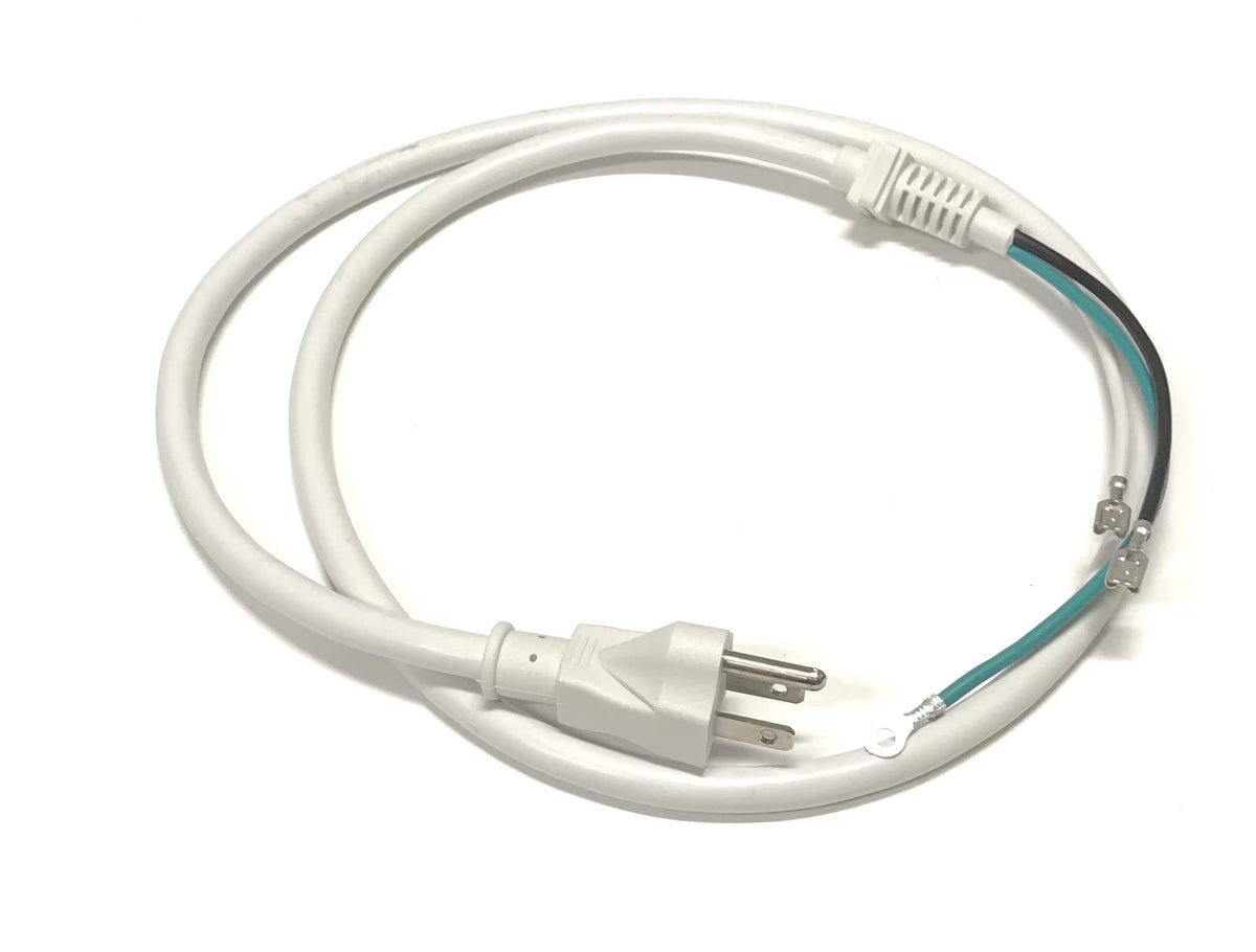 Microwave Power Cord Cable G930