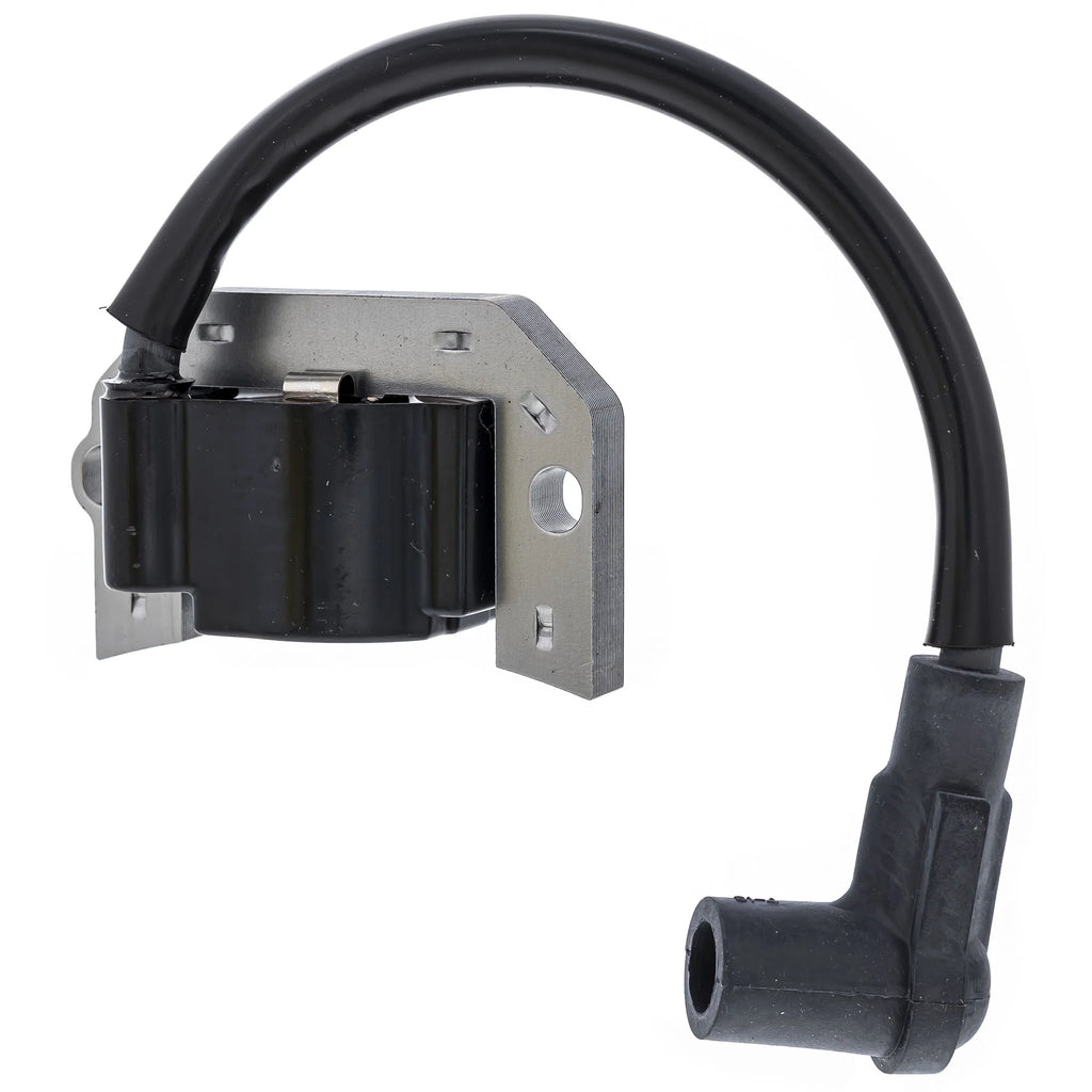 Ignition Coil for Lawn Mowers Tractors O50704