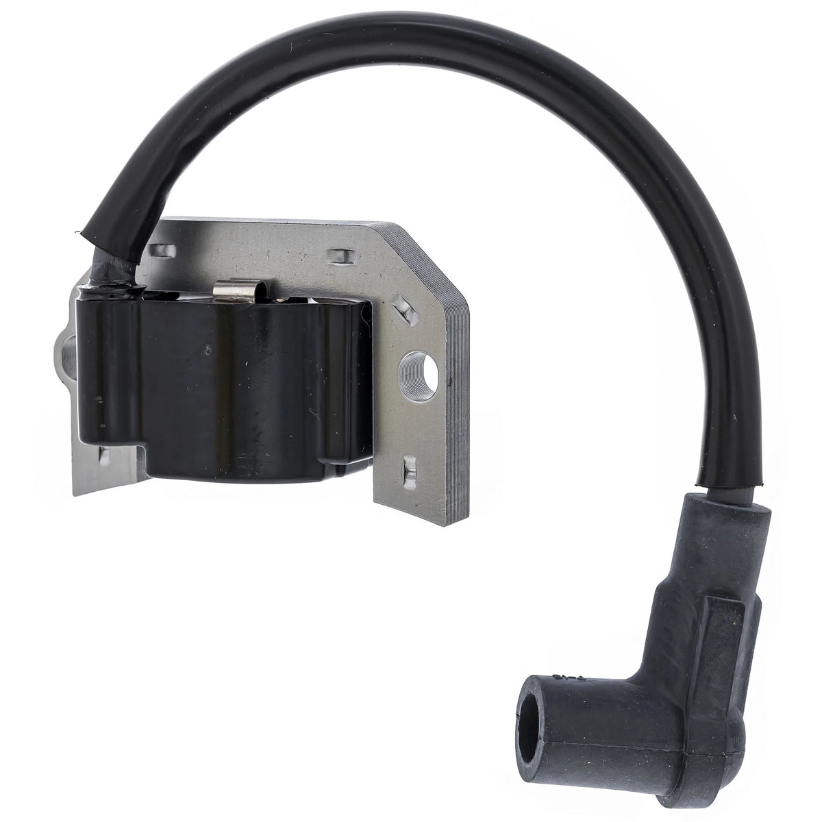 Ignition Coil for Lawn Mowers Tractors O50704