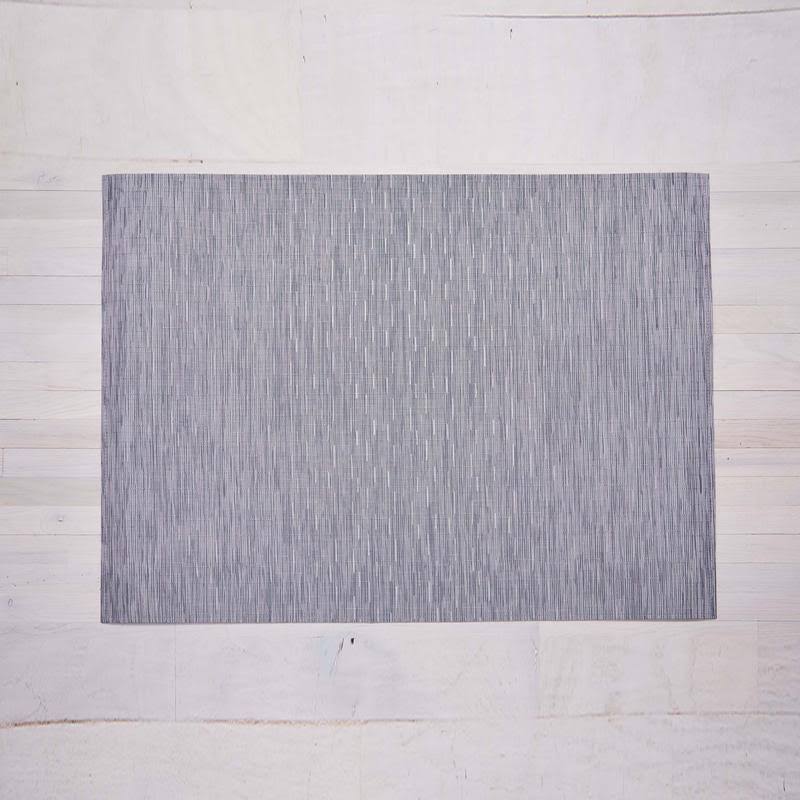 Oat Bamboo Woven Floor Mat 35x22 x 48x22 B937620