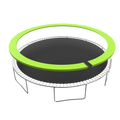15FT Trampoline Replacement Pad R65555