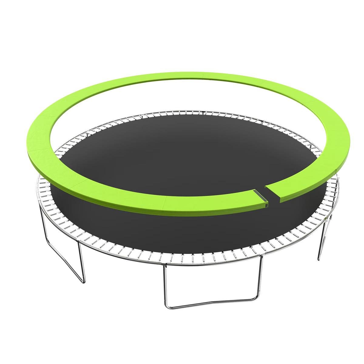 15FT Trampoline Replacement Pad R65555