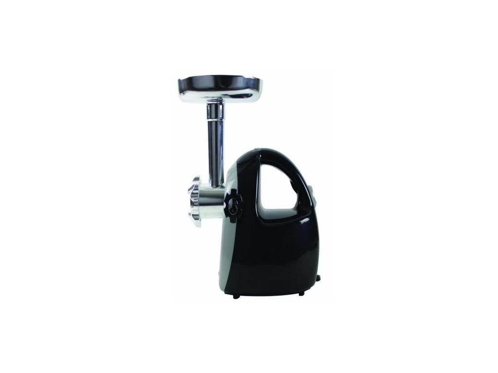 Grinder N232389