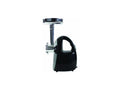 Grinder N232389