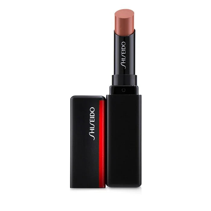 Gel Lipstick 1.6g Y41947