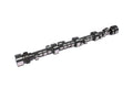 Drag Race Camshaft G5577