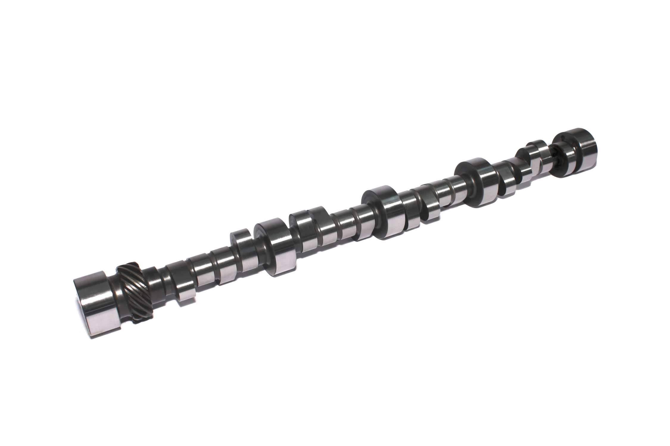 Drag Race Camshaft G5577