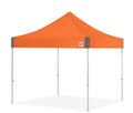 Steel Orange TP L1593