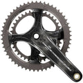 11-Speed Crankset, 170 mm Z720