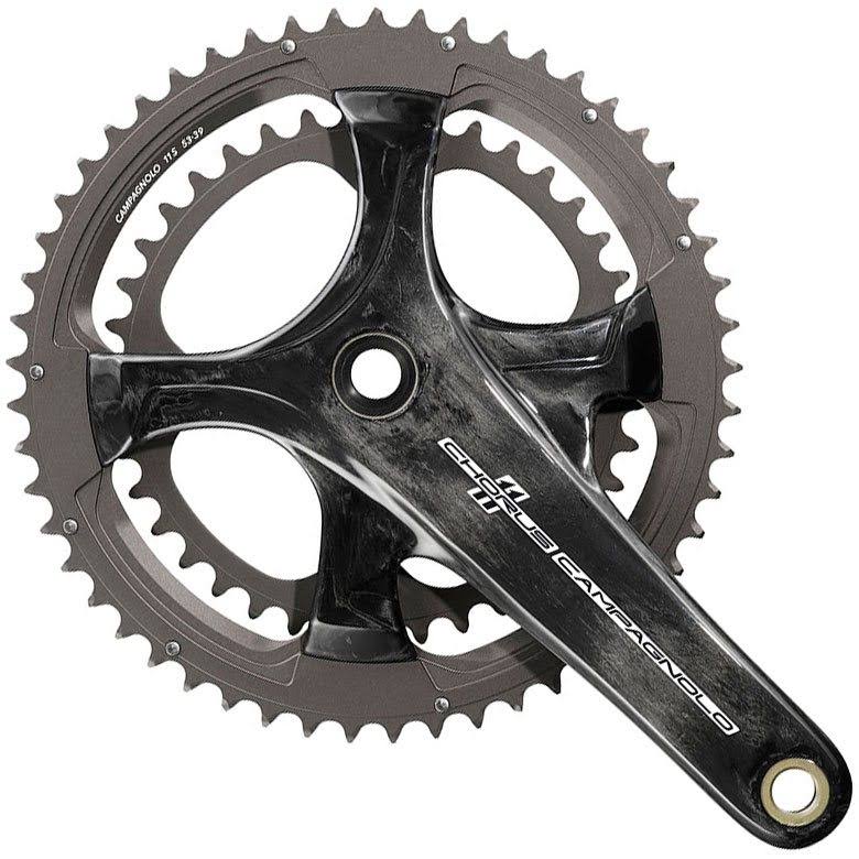 11-Speed Crankset, 170 mm Z720