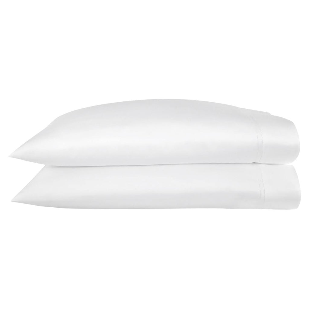 King Sateen Fitted Sheet X892