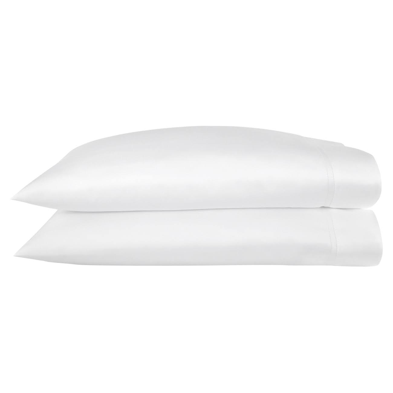 King Sateen Fitted Sheet X892