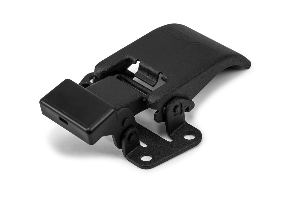 Hard Top Latch for Jeep Wrangler X48635