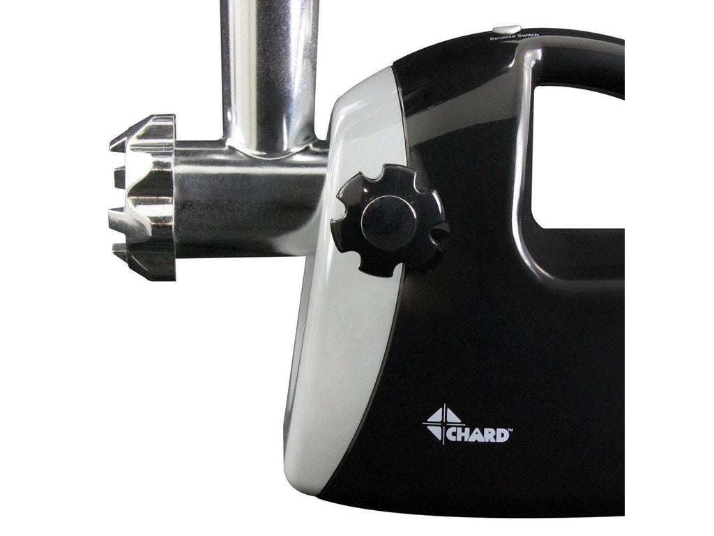 Grinder N232389