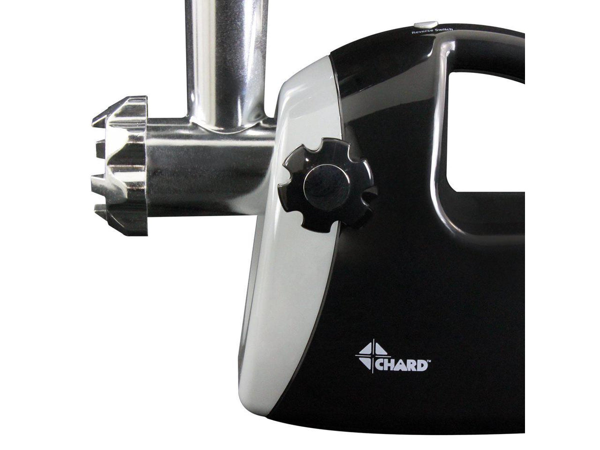 Grinder N232389