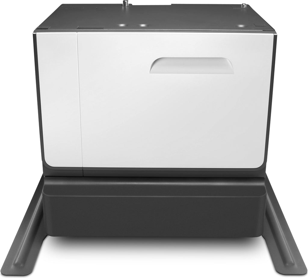 Printer Cabinet and Stand D4790