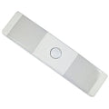 LED Battery Operated Bar Light (Case of 4) F90628