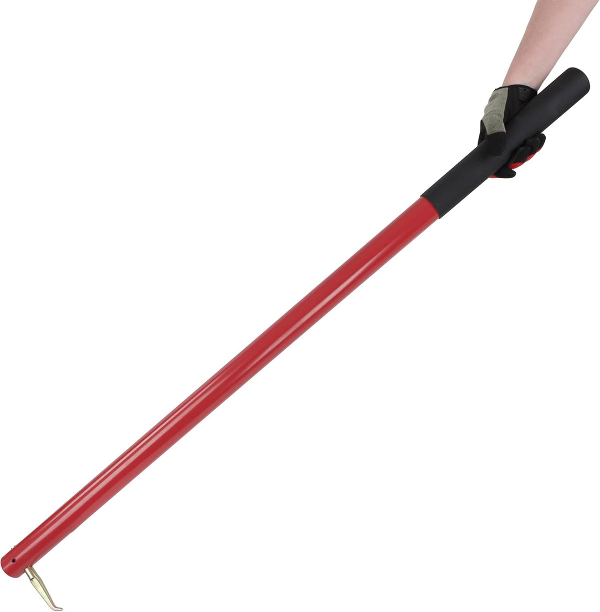 48in Aluminum Hookaroon Tool Pack of 2 T628377