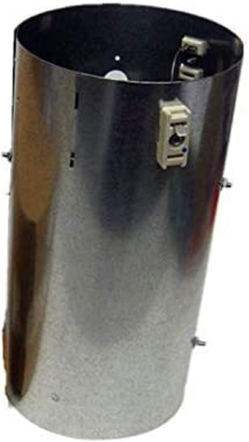 Can Heater Element D703124