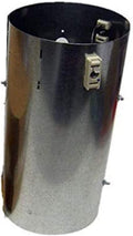 Can Heater Element D703124