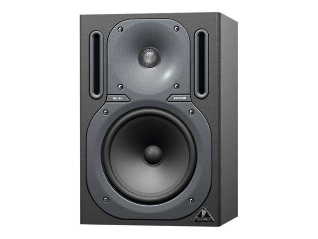 2-way Speakers V355369