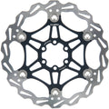 180mm Floating Bike Brake Rotor Alloy Y870