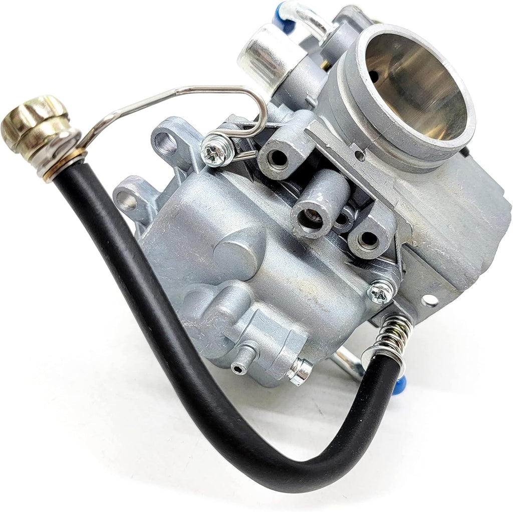 Carburetor Throttle Cable Set Pack of 2 H8931