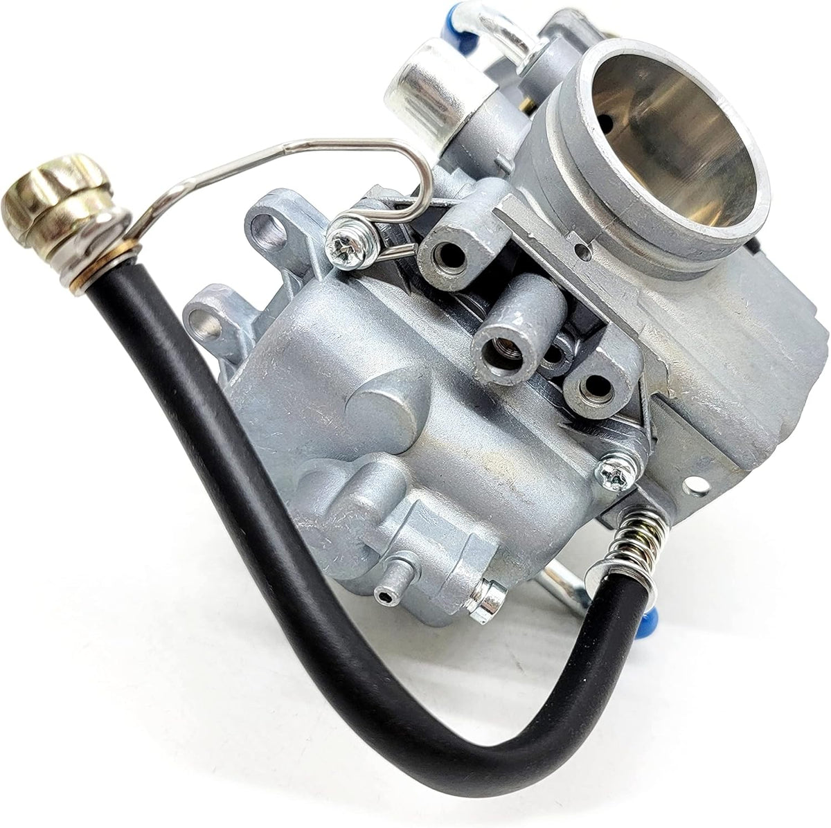 Carburetor Throttle Cable Set Pack of 2 H8931