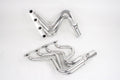 Long Tube Header H923