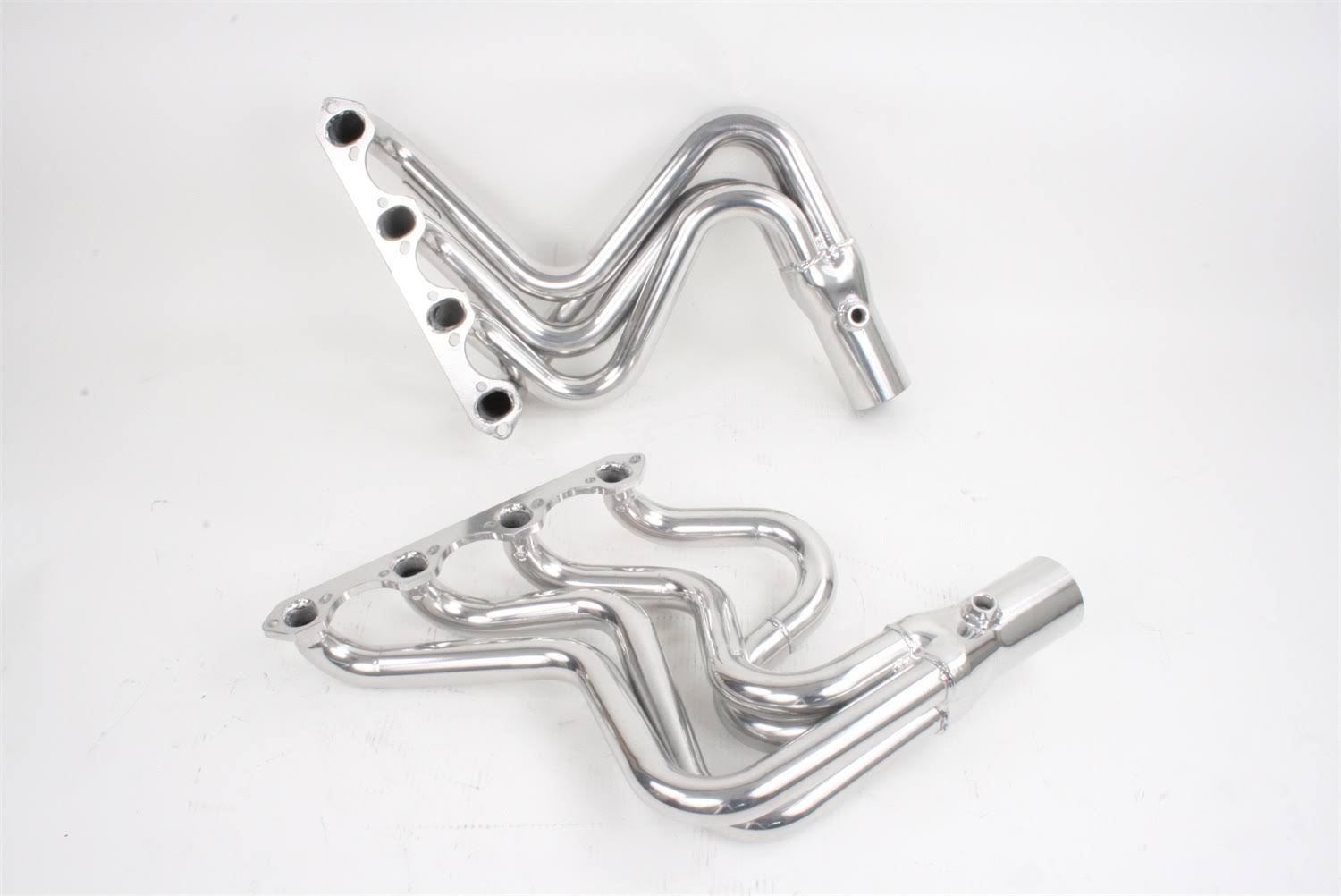 Long Tube Header H923