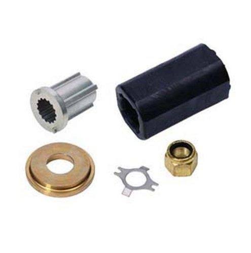 Mercury Veng 14R12 Y492