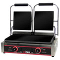 Sandwich Grill K1636