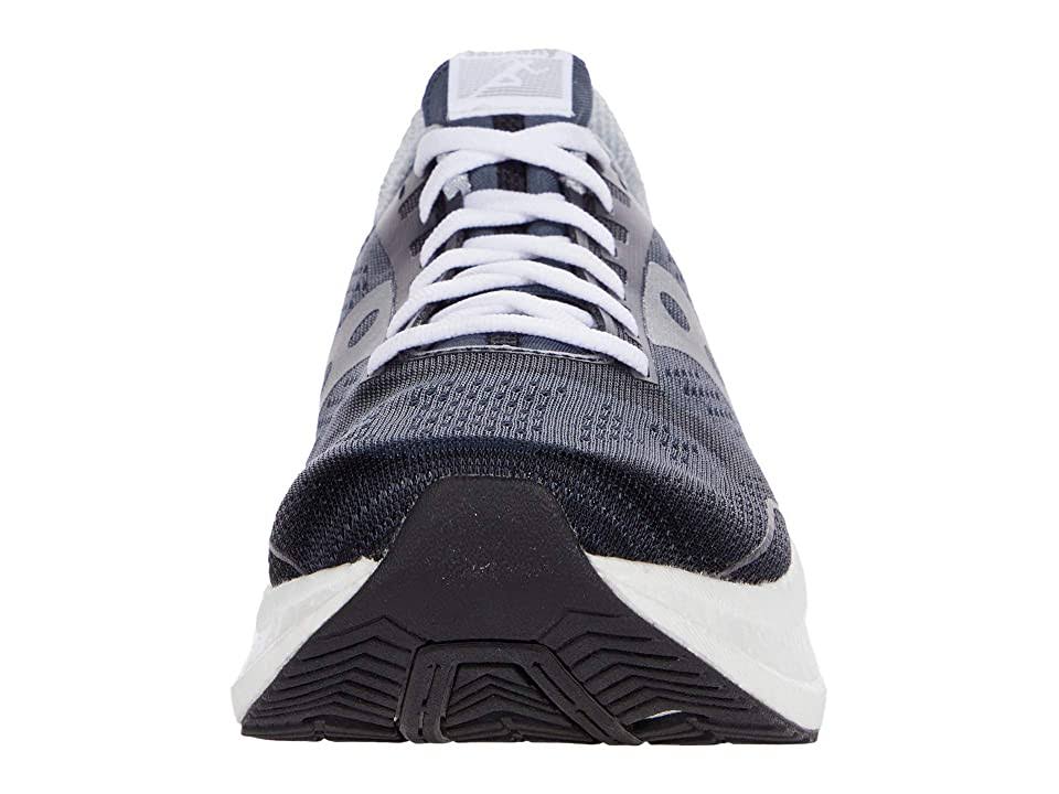 Men's 9.5 Running Shoes P511126