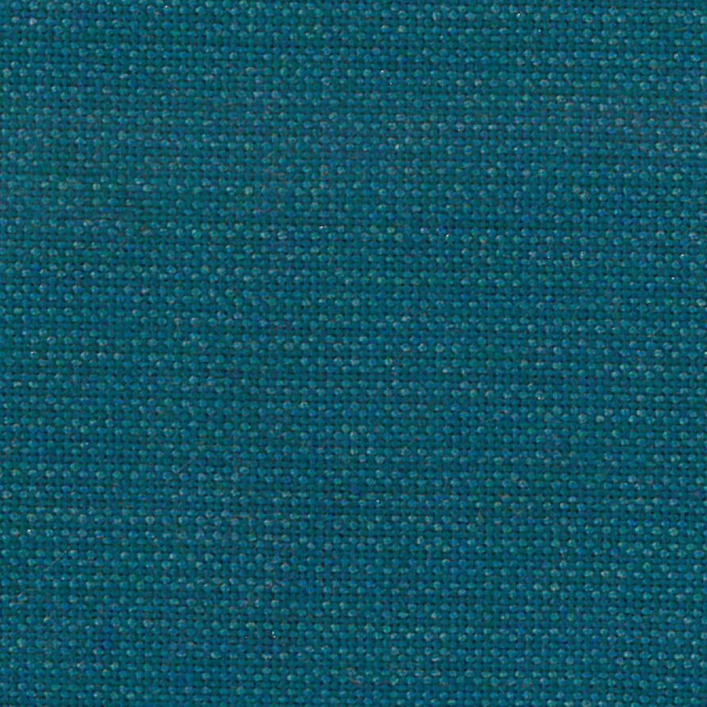 Turquoise Bench V38457
