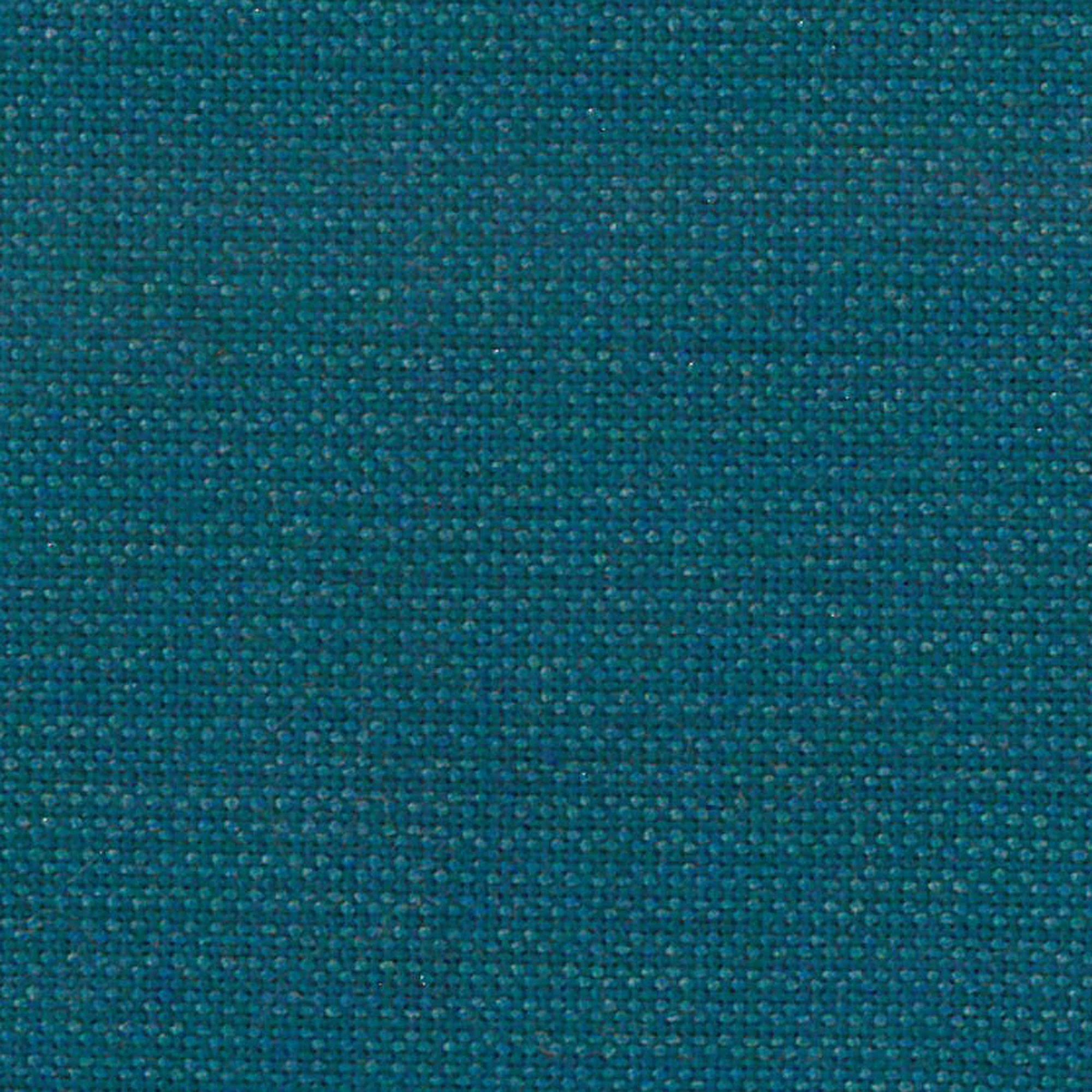 Turquoise Bench V38457