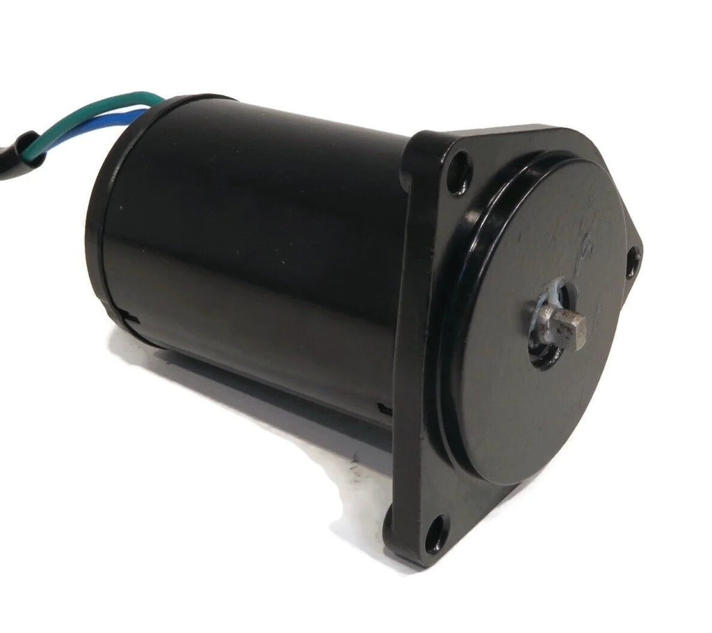 Trim & Tilt Motor For 1990 Evinrude Outboard 70 HP H5796