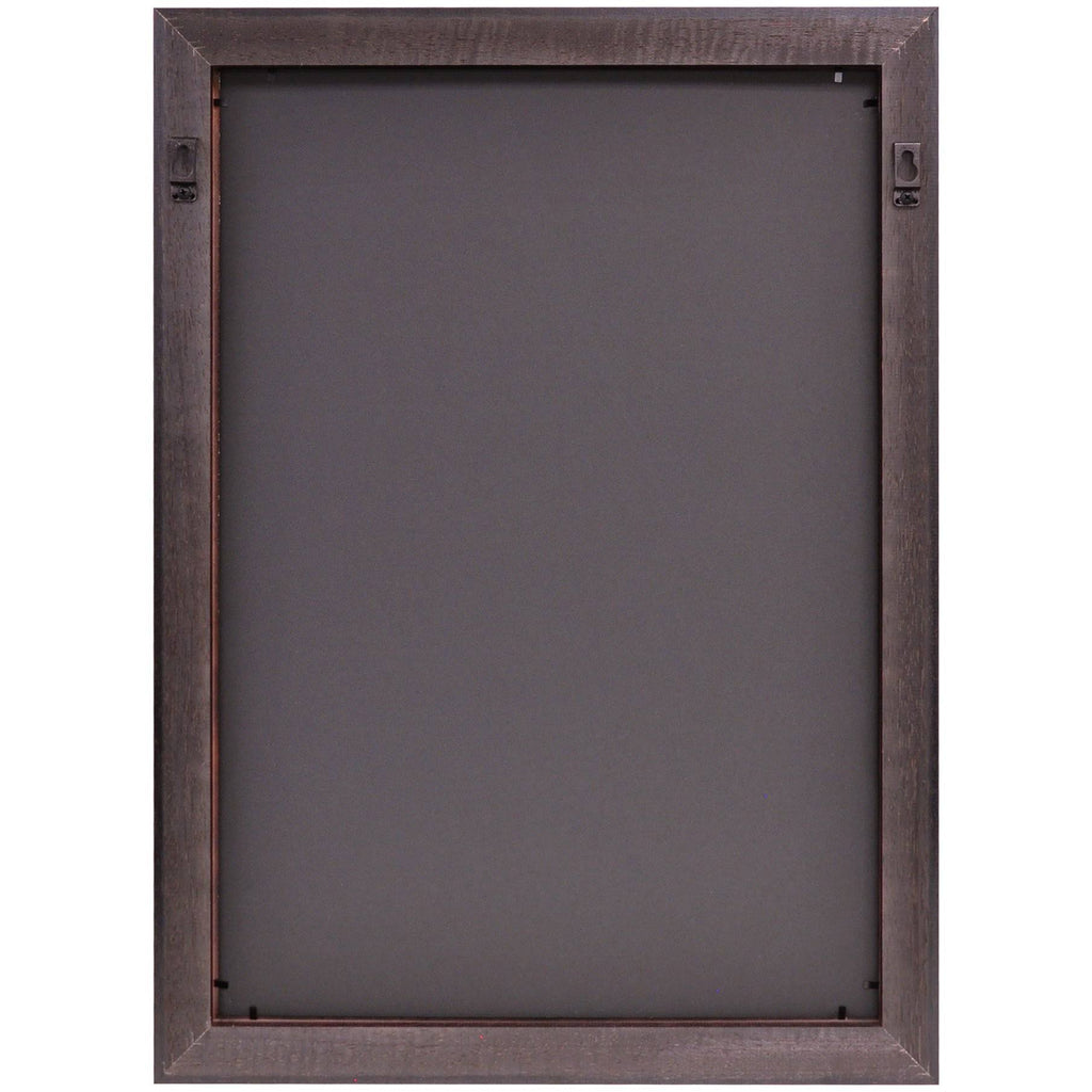 Scholar Diploma Frame E501119