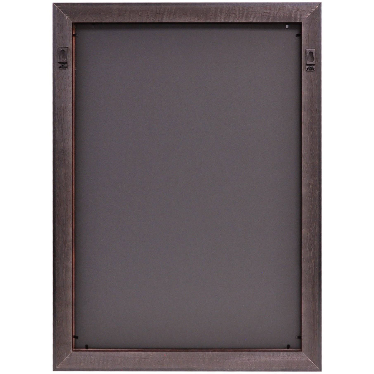 Scholar Diploma Frame E501119