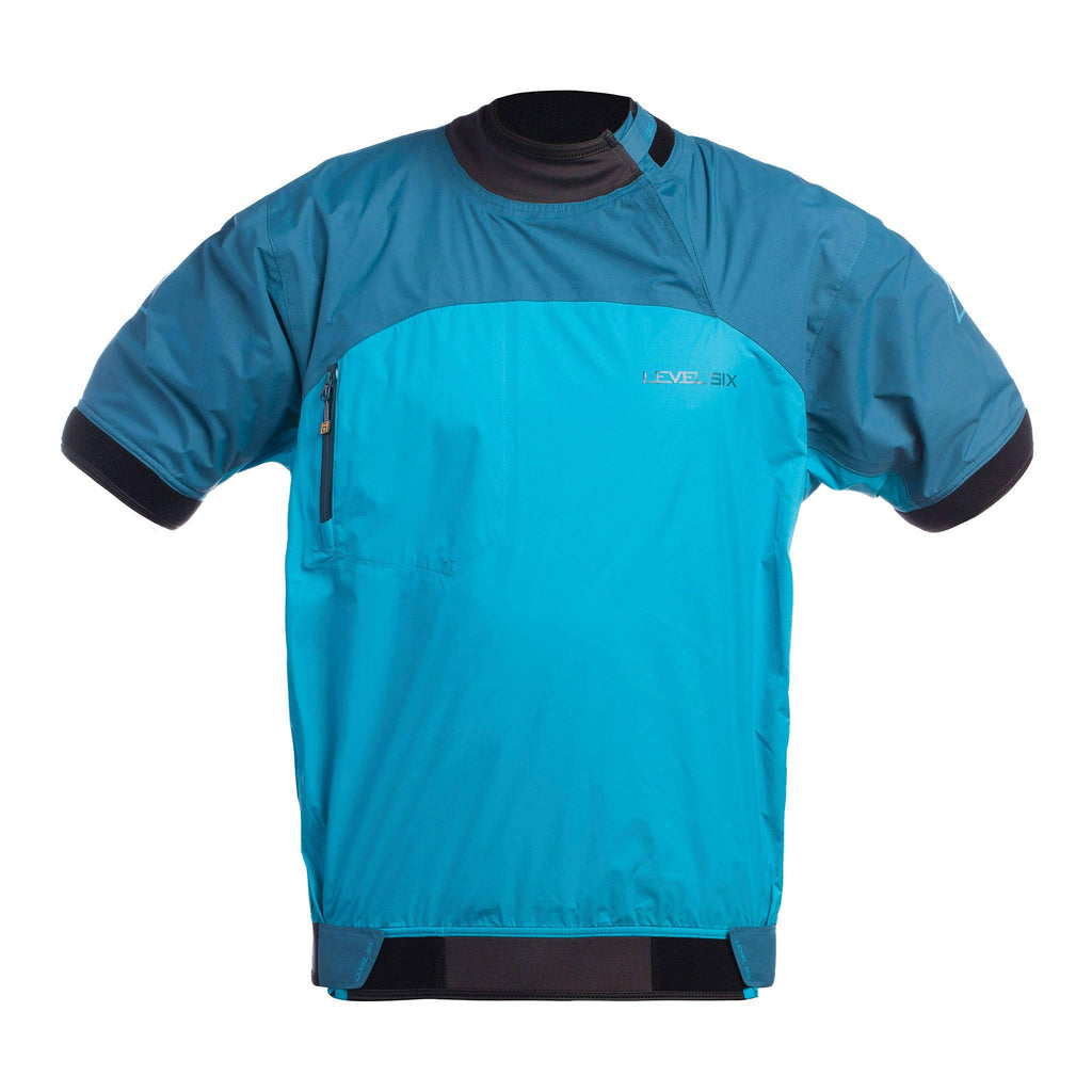 Grotto S/S Top W591808