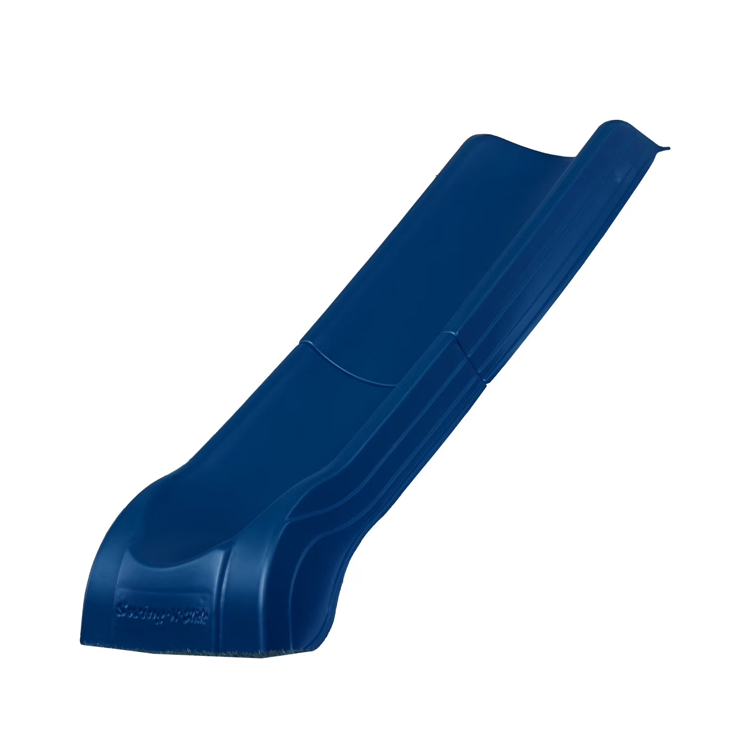 Blue 4 Foot Summit Slide L842