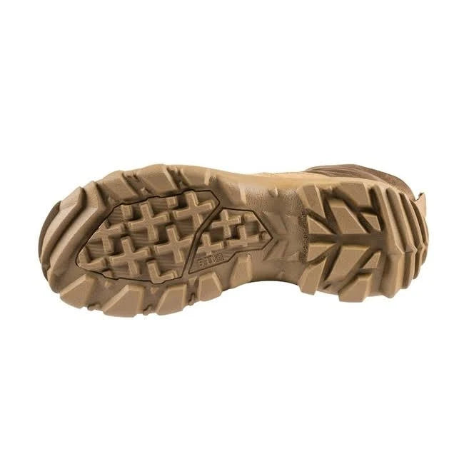Coyote Jungle-Dark Tactical Speed 3.0 M56999