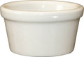 2 1/2 oz American White Ramekin H80667