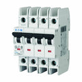 FAZ-C2/4-NA Circuit Breaker U332