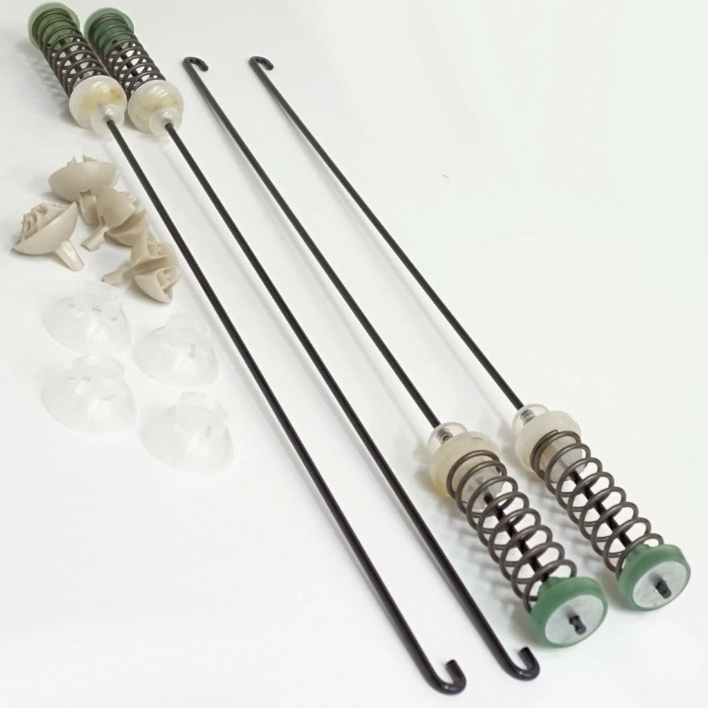Washing Machine Suspension Rods G239