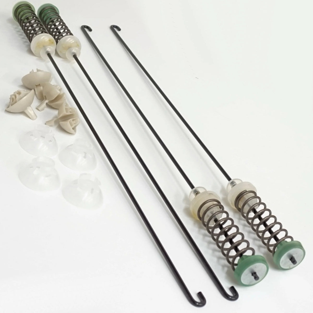 Washing Machine Suspension Rods G239
